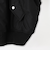 BLACK OF BLACKs MA-1