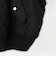 BLACK OF BLACKs MA-1