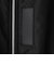 BLACK OF BLACKs MA-1