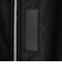 BLACK OF BLACKs MA-1