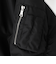 BLACK OF BLACKs MA-1