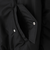 BLACK OF BLACKs MA-1