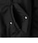 BLACK OF BLACKs MA-1