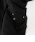 BLACK OF BLACKs MA-1