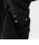 BLACK OF BLACKs MA-1