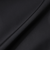 BLACK OF BLACKs MA-1