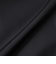 BLACK OF BLACKs MA-1