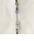 ボリュームMA-1