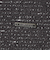 ファンシーツイードロンＴ