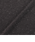 ファンシーツイードロンＴ