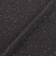 ファンシーツイードロンＴ