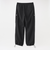 BLACK OF BLACKsカーゴパンツ