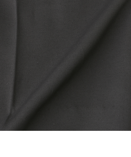 クリアツイルバミューダ｜ラブレスの通販｜&mall（アンドモール）三井