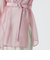 シフォンジーシアーシャツ