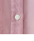 シフォンジーシアーシャツ