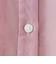 シフォンジーシアーシャツ