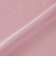 シフォンジーシアーシャツ