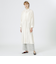 ロングシャツ