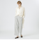 ロングシャツ