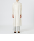 ロングシャツ