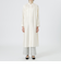 ロングシャツ