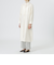 ロングシャツ