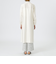 ロングシャツ
