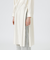 ロングシャツ