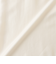 ロングシャツ