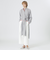 ロングシャツ