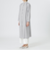 ロングシャツ