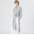 ロングシャツ
