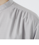 ロングシャツ