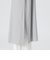 ロングシャツ