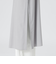 ロングシャツ