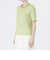 ラメリブTシャツ