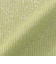 ラメリブTシャツ
