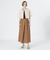 フリンジハーフスリーブシャツ