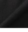 フリンジハーフスリーブシャツ