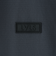 LVLSアウトフィッターシャツ