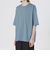 ハイゲージビッグTシャツ
