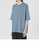 ハイゲージビッグTシャツ