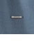 ハイゲージビッグTシャツ