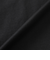 ハイゲージビッグTシャツ