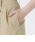 2タックショートパンツ