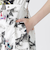 【KANAKO SASAKI】コラボレーション シャツドレス