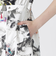 【KANAKO SASAKI】コラボレーション シャツドレス