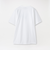 【KANAKO SASAKI】グラフィックTシャツ