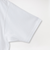 【KANAKO SASAKI】グラフィックTシャツ