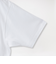 【KANAKO SASAKI】グラフィックTシャツ